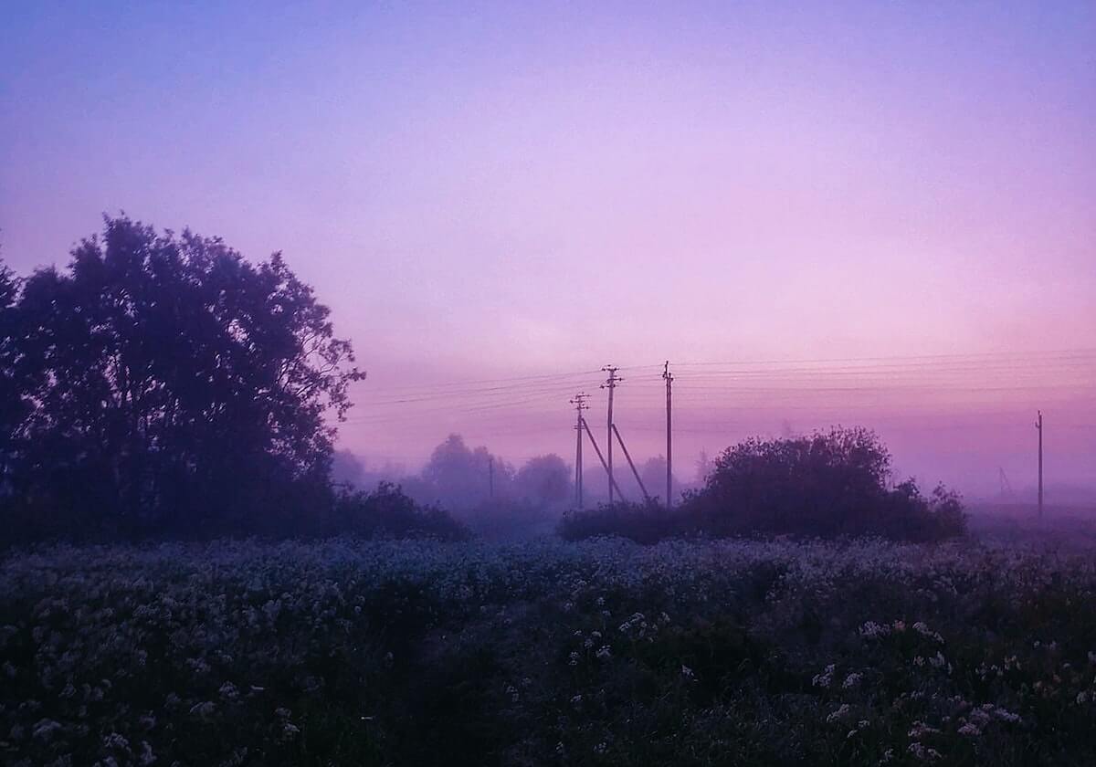 微密圈小笔记：把结尾在收束什么用做一次概念归纳写下来，收尾结方法图解法
